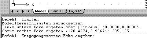 Limiten