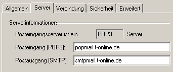 POPmail